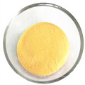 Hot Sale Carrot Powder